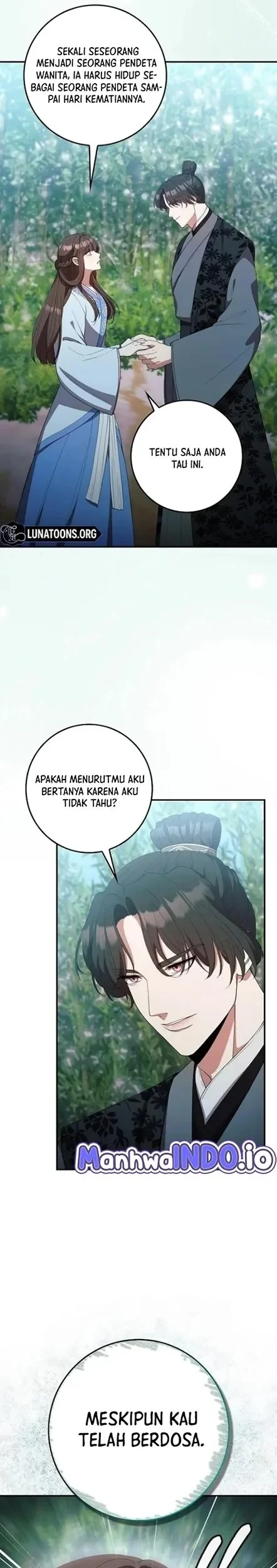 The Lie Bab 23 halaman 2