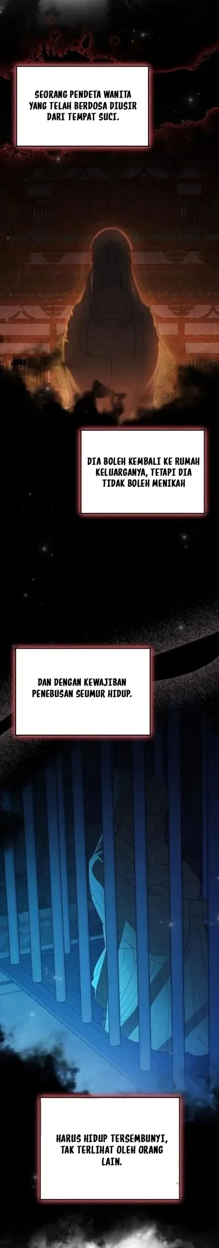 The Lie Bab 23 halaman 7