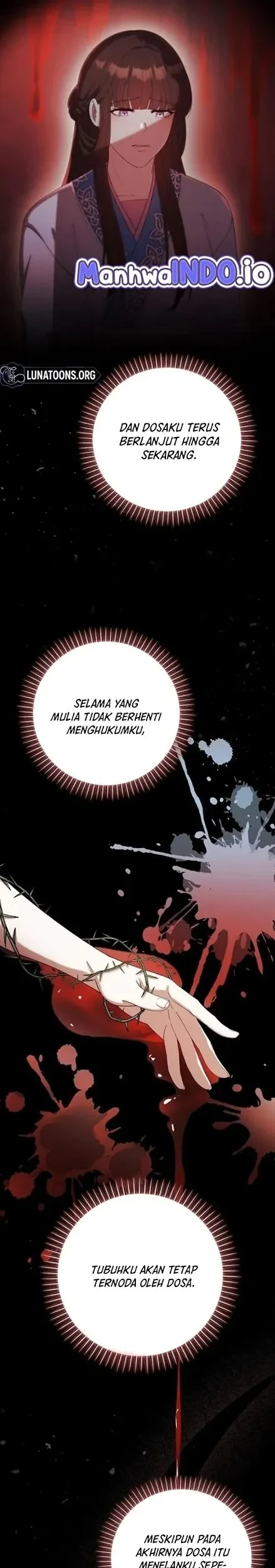 The Lie Bab 23 halaman 9