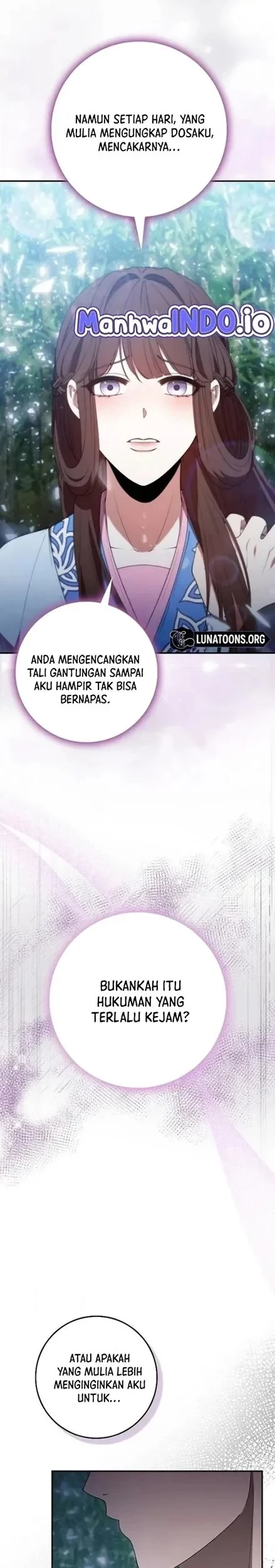 The Lie Bab 23 halaman 17