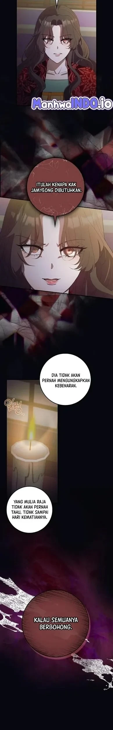The Lie Bab 24 halaman 5