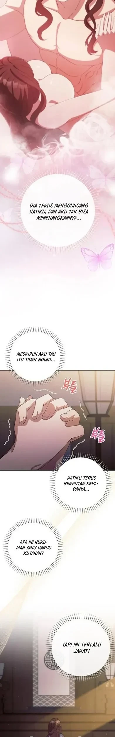 The Lie Bab 24 halaman 12