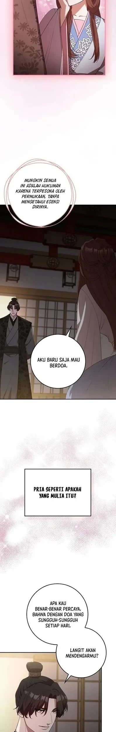 The Lie Bab 24 halaman 17