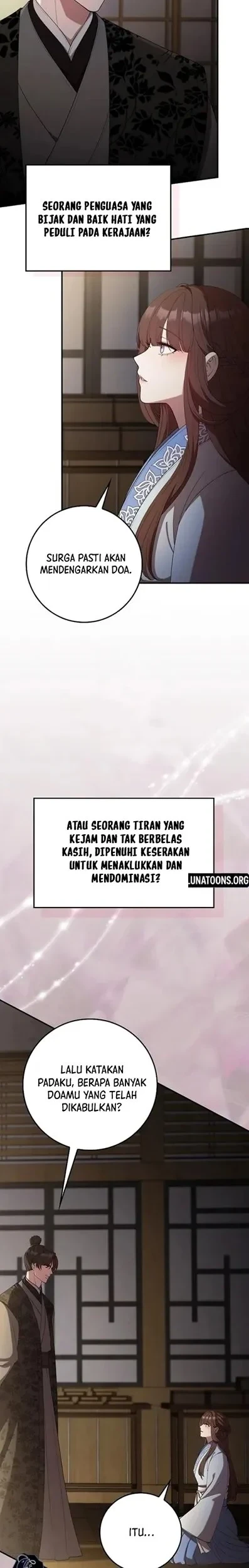The Lie Bab 24 halaman 18