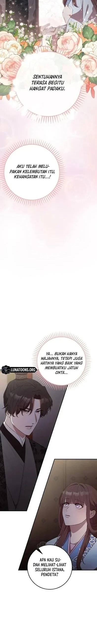 The Lie Bab 24 halaman 22