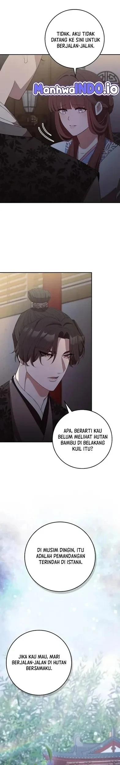 The Lie Bab 24 halaman 23