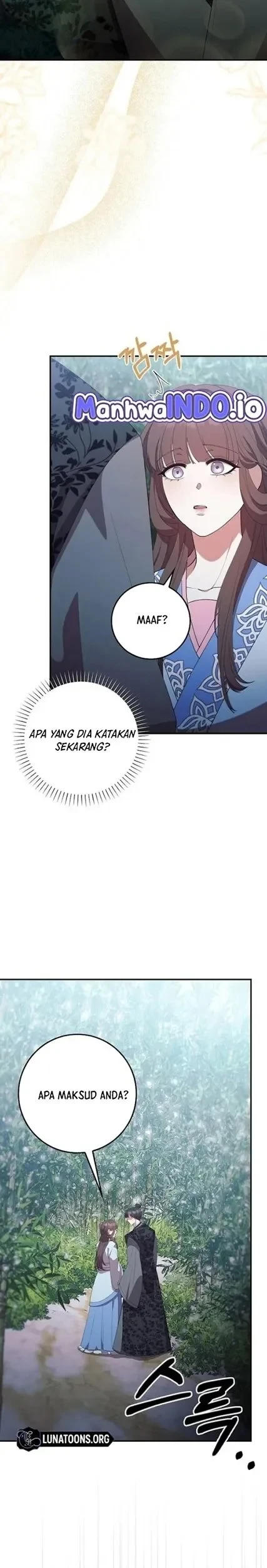 The Lie Bab 24 halaman 29