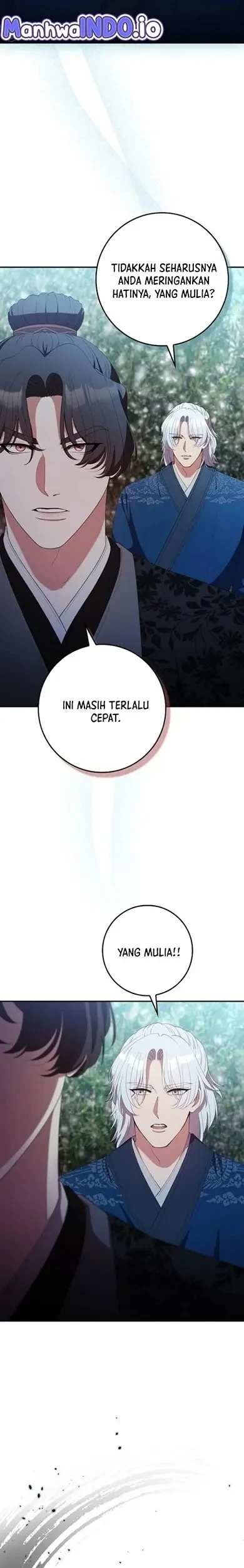 The Lie Bab 25 halaman 3