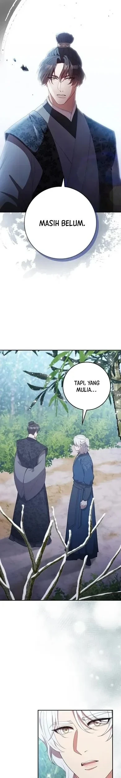 The Lie Bab 25 halaman 4