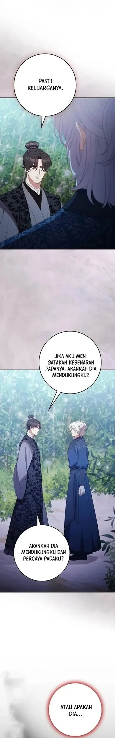 The Lie Bab 25 halaman 6