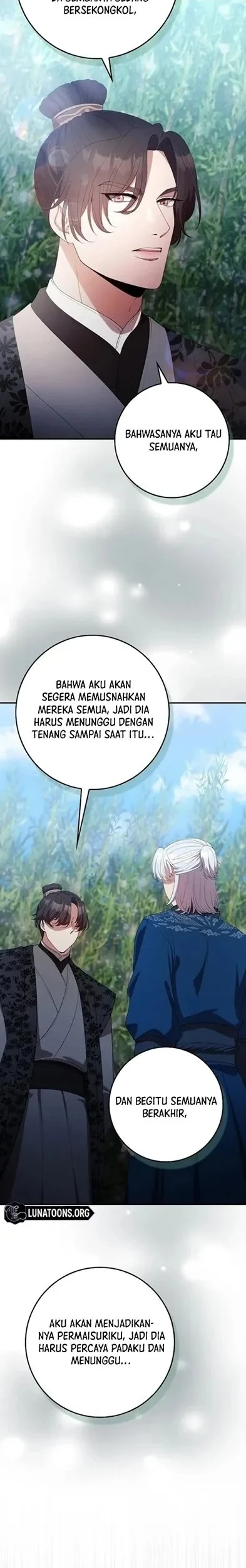 The Lie Bab 25 halaman 8