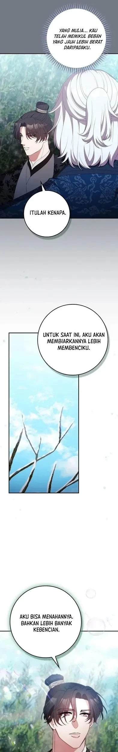 The Lie Bab 25 halaman 10