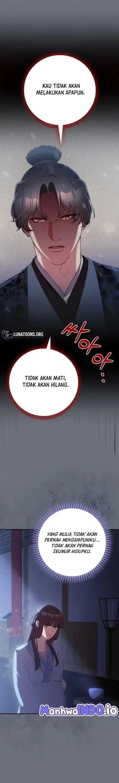 The Lie Bab 25 halaman 27