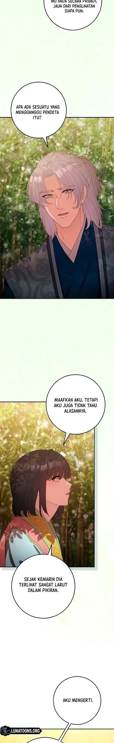 The Lie Bab 26 halaman 2