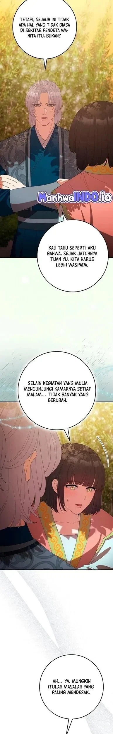 The Lie Bab 26 halaman 3