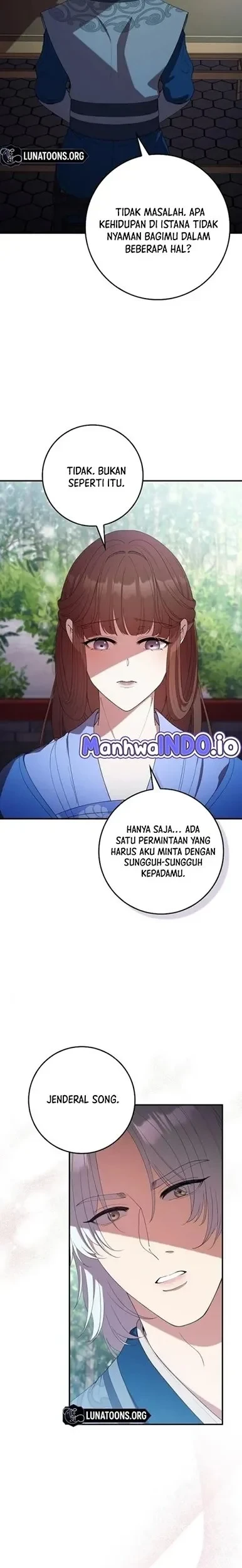 The Lie Bab 26 halaman 5