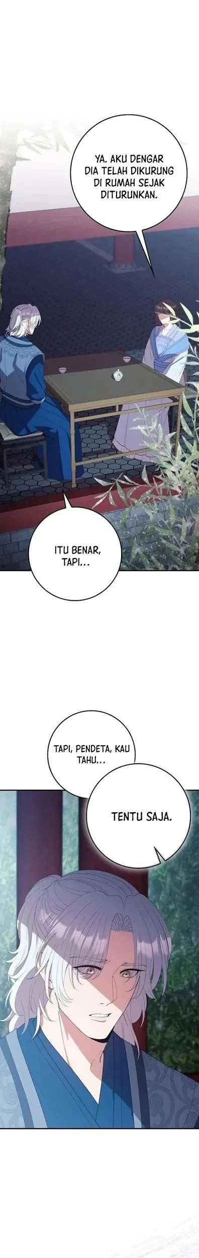 The Lie Bab 26 halaman 7