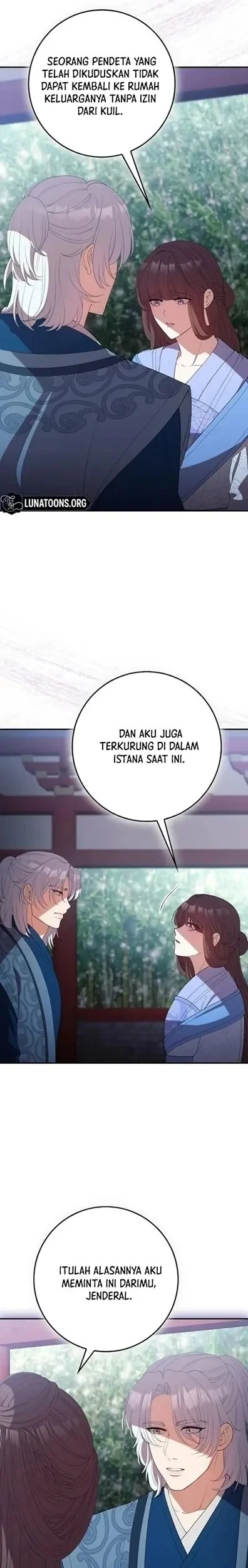 The Lie Bab 26 halaman 8