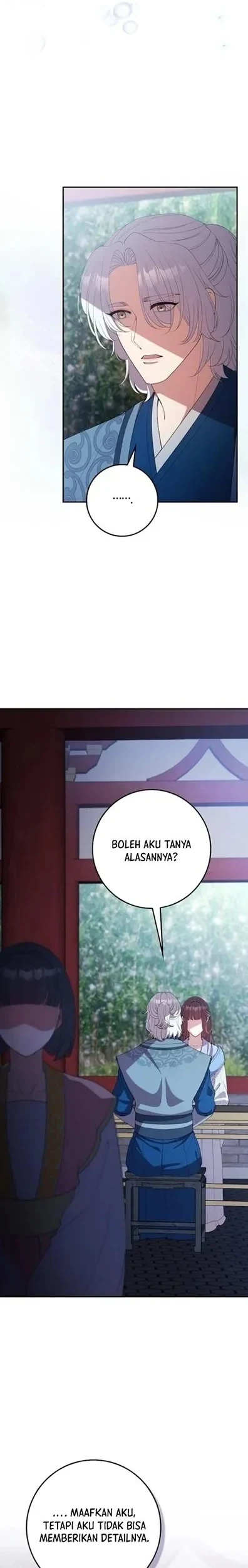 The Lie Bab 26 halaman 10