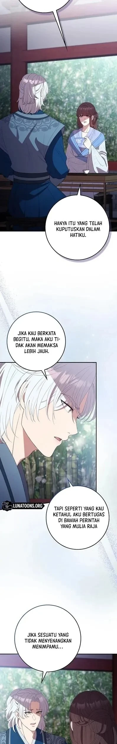 The Lie Bab 26 halaman 11