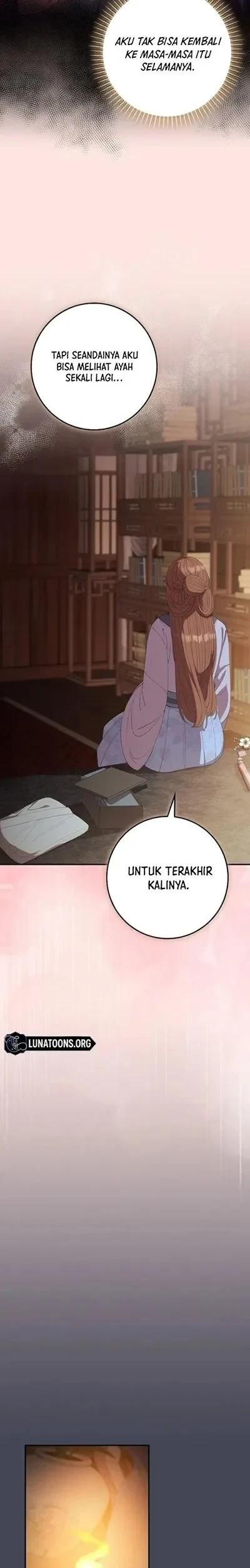 The Lie Bab 26 halaman 18