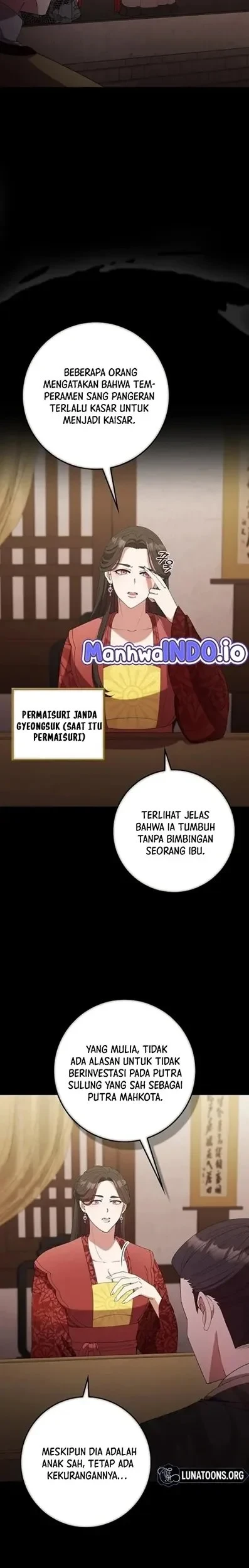The Lie Bab 26 halaman 23