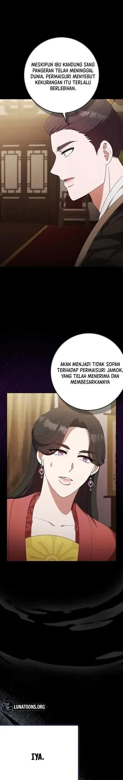 The Lie Bab 26 halaman 24