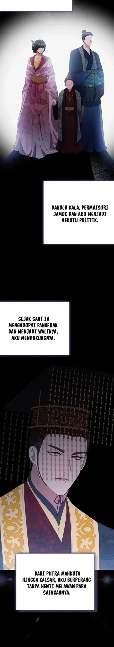 The Lie Bab 26 halaman 25