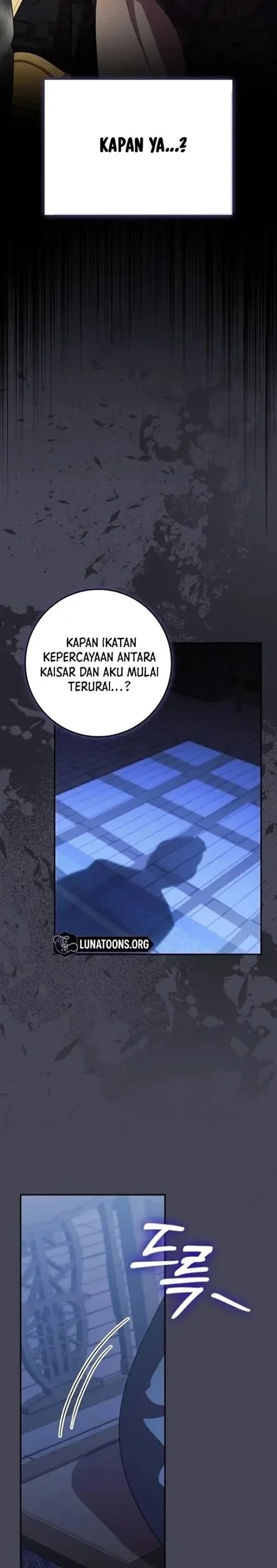 The Lie Bab 26 halaman 27