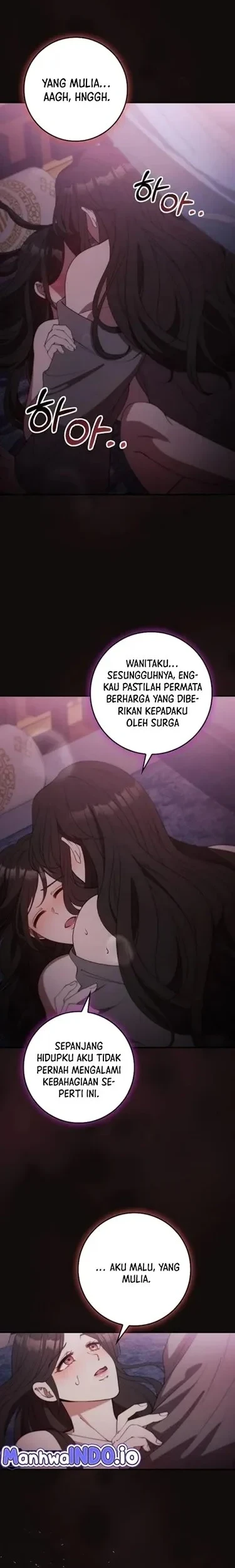 The Lie Bab 27 halaman 4