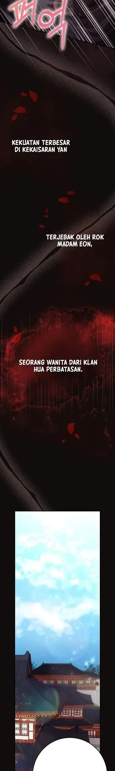 The Lie Bab 27 halaman 6