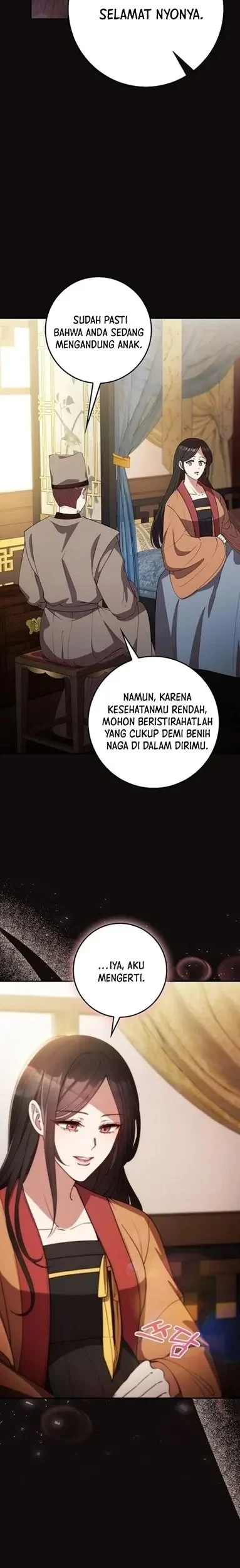 The Lie Bab 27 halaman 7