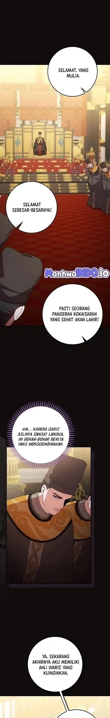 The Lie Bab 27 halaman 8
