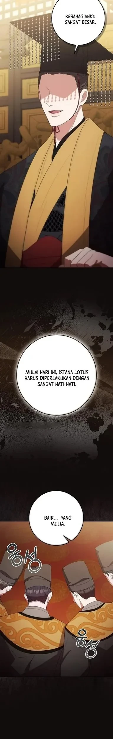 The Lie Bab 27 halaman 9