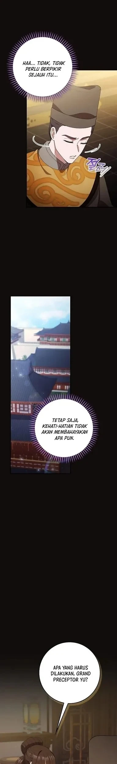 The Lie Bab 27 halaman 11