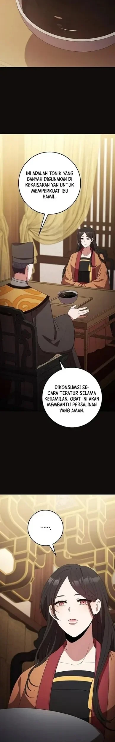 The Lie Bab 27 halaman 14