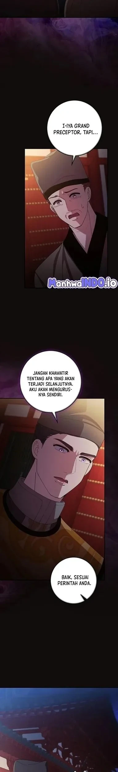 The Lie Bab 27 halaman 20