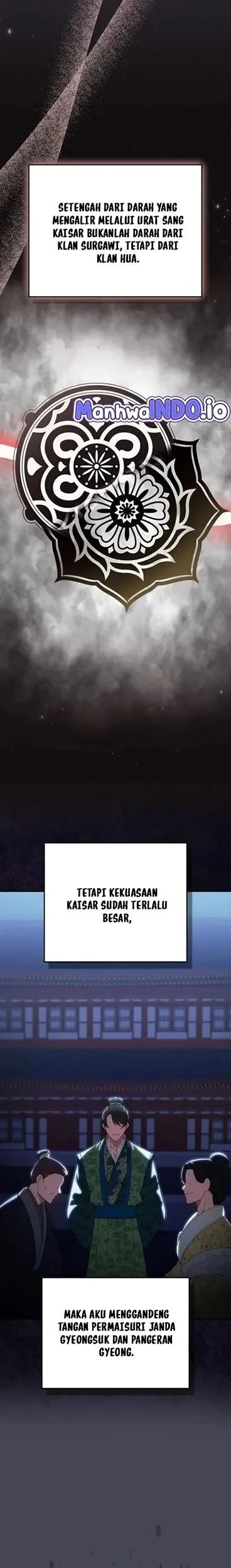 The Lie Bab 28 halaman 3