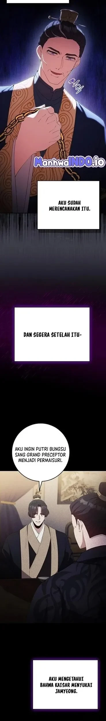 The Lie Bab 28 halaman 5