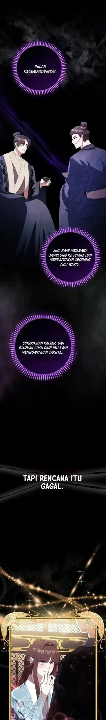 The Lie Bab 28 halaman 6