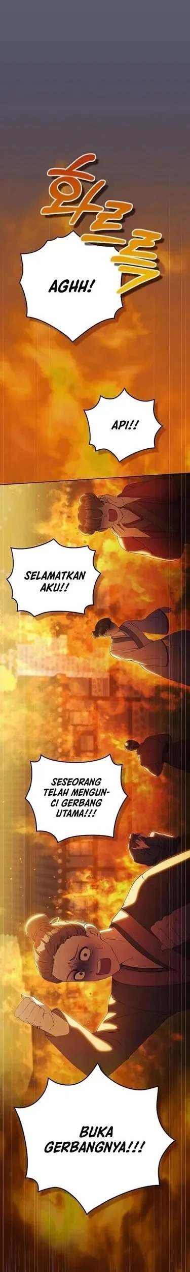 The Lie Bab 28 halaman 16