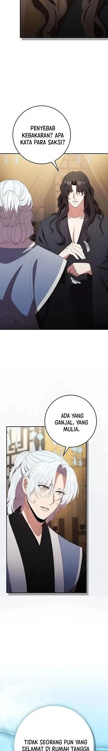 The Lie Bab 28 halaman 19