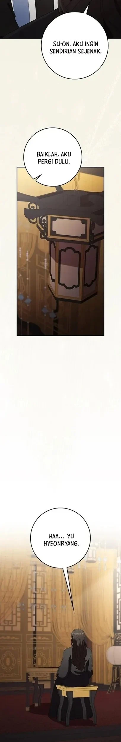 The Lie Bab 28 halaman 26