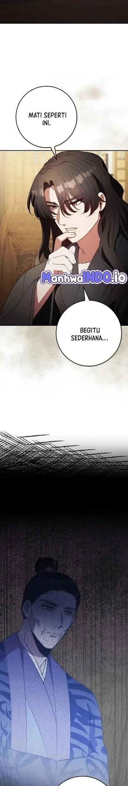 The Lie Bab 28 halaman 27