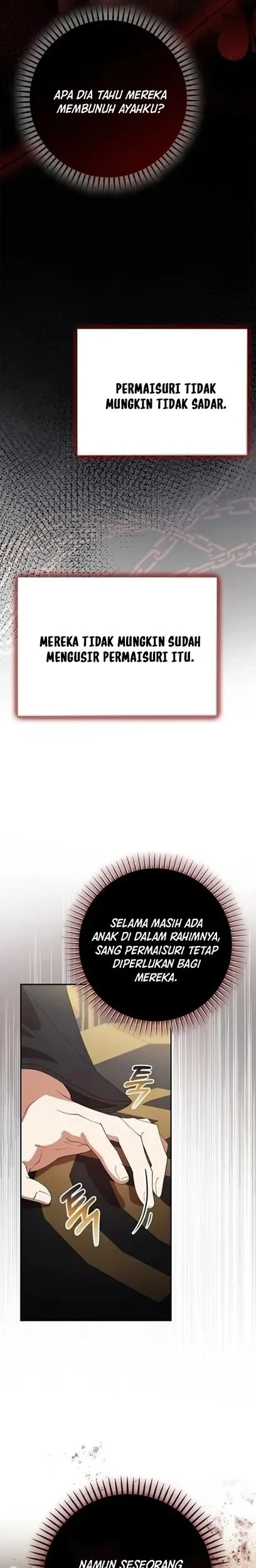 The Lie Bab 28 halaman 29