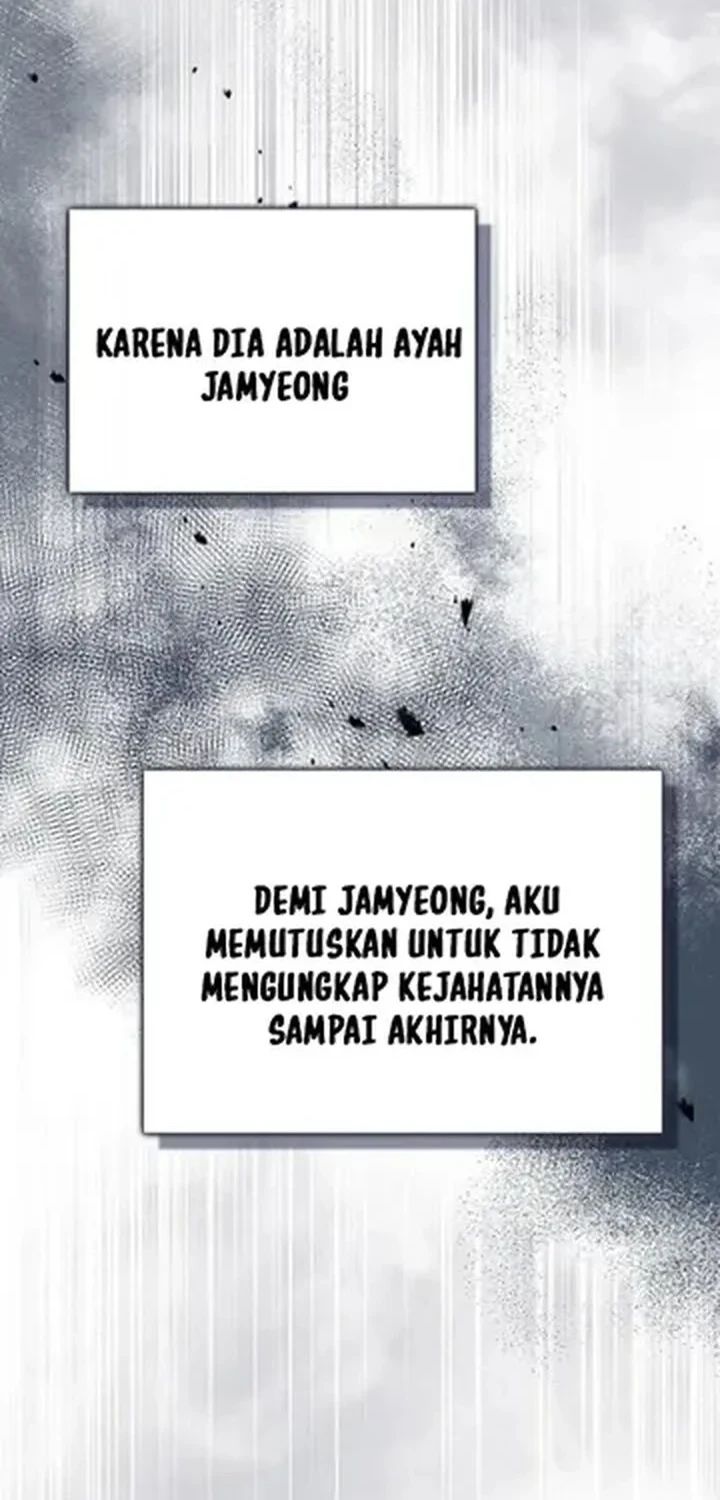 The Lie chapter 29 halaman 4