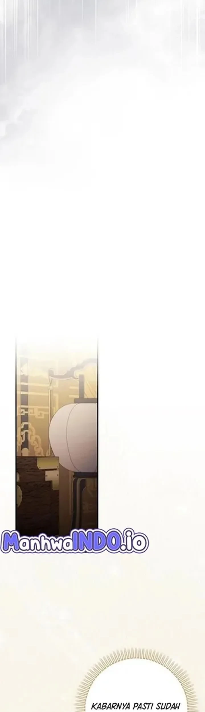 The Lie chapter 29 halaman 5