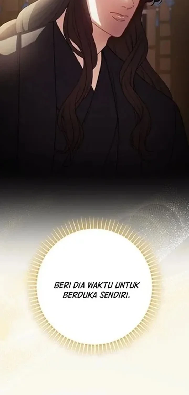 The Lie chapter 29 halaman 10