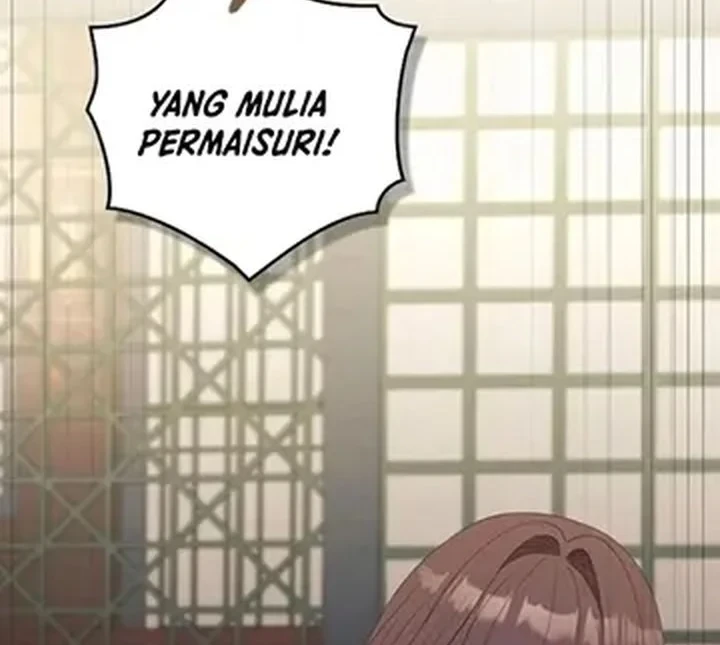 The Lie chapter 29 halaman 12