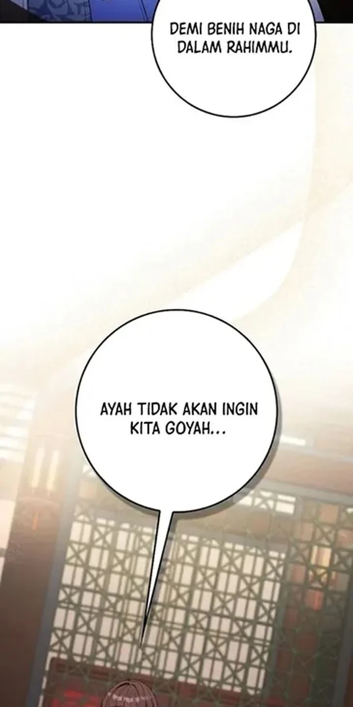 The Lie chapter 29 halaman 18